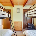 Poconos Vacation Rental 6 Mi To Lake Wallenpaupack